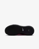 Бутси JR ZOOM VAPOR 16 ACADEMY IC FQ8411-600 38.5 - изображение 2