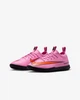 Бутси JR ZOOM VAPOR 16 ACADEMY IC FQ8411-600 38.5 - изображение 5