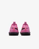 Бутси JR ZOOM VAPOR 16 ACADEMY IC FQ8411-600 38.5 - изображение 6