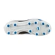 Бутсі JR LEGEND 10 ACADEMY FG/MG DV4348-400 33.5 - зображення 4
