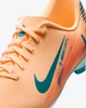 Бутсі JR VAPOR 16 CLUB KM FG/MG FQ8288-801 33.5 - зображення 8