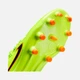 Бутсі JR LEGEND 10 ACADEMY FG/MG DV4348-701 33.5 - зображення 7