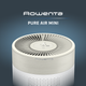 Очиститель воздуха Rowenta Pure Air Mini PU1521F0 - изображение 2