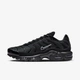 Кросівки Air Max Plus Unity DZ4509-001 40.5 - изображение 1