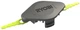 Ostrza do trymera Ryobi RAC155 (5132004559) - obraz 1