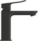 Bateria umywalkowa Grohe Dice 1018362430 - obraz 2