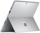 Планшет 12.3" 2K Microsoft Surface Pro 7+ Intel Core i3-1115G4 RAM 8GB SSD 128GB 15час батарея Win11 Магниевый корпус Платиновый - изображение 3
