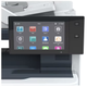 БФП Xerox Versalink C625DN 4-in-1 (C625V_DN) - зображення 2