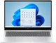 Ноутбук HP Envy 17/17.3 3840 x 2160 (4K UHD) / Intel Core Ultra 7155U/RAM 64 GB/SSD 1 TB/RTX 3050 4Gb - зображення 1