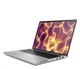 Ноутбук HP ZBook Fury 16 G11 (98K26ET) Silver / Intel Core i9 13950HX / 32 GB DDR5 / SSD 1TB / Nvidia RTX A4000 12 GB - изображение 2