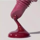 Бальзам для губ з тінтом Rhode Peptide Lip Tint -Raspberry Jelly , 10ml - зображення 2