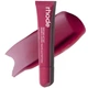 Бальзам для губ з тінтом Rhode Peptide Lip Tint -Raspberry Jelly , 10ml - зображення 1