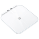 Електронні ваги Xiaomi Mijia Eight Electrode Body Fat Scale S800 - изображение 5