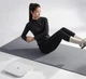 Електронні ваги Xiaomi Mijia Eight Electrode Body Fat Scale S800 - изображение 7