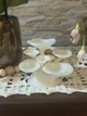 Держатель для украшения Mystic Mushroom - изображение 2