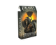 Коробка для коллекционных карточек S.T.A.L.K.E.R. 2 - изображение 1