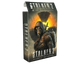 Коробка для коллекционных карточек S.T.A.L.K.E.R. 2 - изображение 2