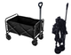 Складная тележка Kraft&Dele KD3089 160 л - изображение 5