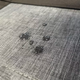 Дорожная сумка Trizand 23635 водонепроницаемая 20 л для ручной клади с плечевым ремнем полиэстер 600D - изображение 10
