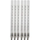 Тестер зворотної подачі Common Rail Rewolt T0135 - зображення 4