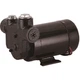 Установка для перекачки топлива REWOLT 12В 70 (RE SL60DA-1K-12V) - изображение 6