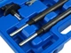 Набор фиксаторов валов FIAT LANCIA 1.2/1.4 16V REWOLT T1649FIA - изображение 2