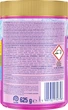 Пятновыводитель порошкообразнй для тканей Vanish Gold Oxi Action 625 г (5997321747071/5900627081749/5997321747798) - изображение 2