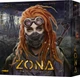 Настільна гра Rebel Zona Секрет Чорнобиля (5902650614123) - зображення 1