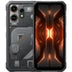 Смартфон Blackview Oscal Marine 3 8/256GB Phantom Black - изображение 1