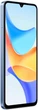 Смартфон Blackview Shark 6 8/128GB Glacier Blue - зображення 5