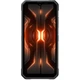 Смартфон Blackview Oscal Marine 3 8/256GB Phantom Black - изображение 2