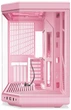 Корпус Hyte Y70 Strawberry Milk (CS-HYTE-Y70-SM) без БП - изображение 3