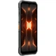Смартфон Blackview Oscal Marine 3 8/256GB Phantom Black - изображение 4