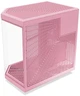 Корпус Hyte Y70 Strawberry Milk (CS-HYTE-Y70-SM) без БП - изображение 4