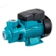 Насос для перекачування води REWOLT 12В (RE SLWQB60-12V) - зображення 4