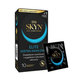 Презервативи SKYN Elite Extra Lubricated, 10 шт - зображення 1