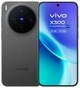 Смартфон vivo X300 16/512GB Phantom Black Global - изображение 1
