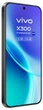 Смартфон vivo X300 16/512GB Phantom Black Global - изображение 4