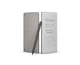 Электронная книга reMarkable Paper Pro Move 7.3" Tablet with Marker Plus (RM89A-1000NW) - изображение 1