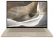 Ноутбук ASUS Zenbook A16 (UX3607); Copilot+ PC (UX3607OA-SQ013W) Zabriskie Beige - изображение 1