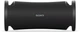 Портативна колонка Sony ULT Field 7 Black (SRSULT70.SP6) - зображення 2