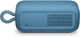 Портативная колонка Bose SoundLink Plus Blue Dusk (894040-0200) - изображение 2