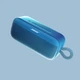 Портативная колонка Bose SoundLink Plus Blue Dusk (894040-0200) - изображение 4