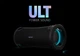 Портативна колонка Sony ULT Field 7 Black (SRSULT70.SP6) - зображення 6