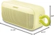 Портативная колонка Bose SoundLink Plus Citrus Yellow (894040-0300) - изображение 5