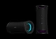 Портативна колонка Sony ULT Field 7 Black (SRSULT70.SP6) - зображення 7