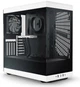 Корпус Hyte Y40 Black-White (CS-HYTE-Y40-BW) без БП - изображение 1