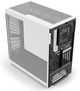Корпус Hyte Y40 Black-White (CS-HYTE-Y40-BW) без БП - изображение 3