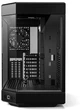 Корпус Hyte Y60 Pitch Black (CS-HYTE-Y60-B) без БЖ - зображення 4