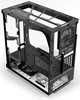 Корпус Hyte Y40 Black-White (CS-HYTE-Y40-BW) без БП - изображение 4